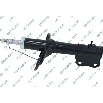 Tlumič pérování GSP 32317230