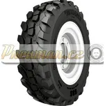 340/80 R18 143A8 585 Alliance