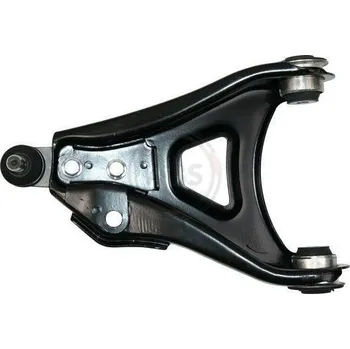 Zavěšení kol Řídicí páka, zavěšení kol A.B.S. 210473