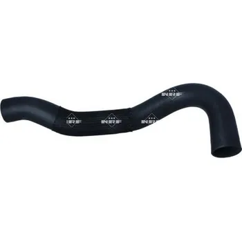 Hadička plnicího vzduchu NRF 166150