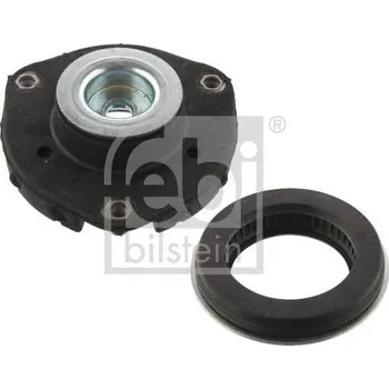 Opravná sada podvozku a pohonu kol Opravná sada, horní uložení tlumičů FEBI BILSTEIN JR. 26460