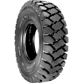 Pneu pro těžký stroj 24.00 R35 212B Earthmax SR 45 H2 BKT