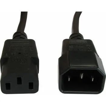 Masážní přístroj Napájecí kabel EFB EK503.2