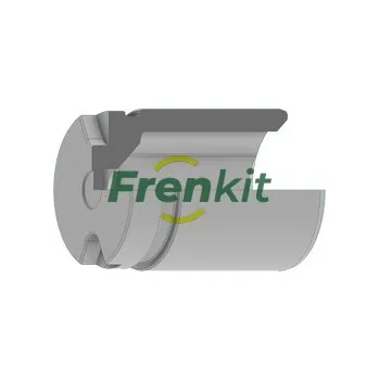 Brzdový třmen Píst, brzdový třmen FRENKIT P425303