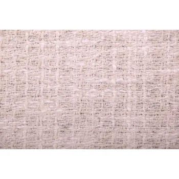 Chanel v béžové barvě MOR0146