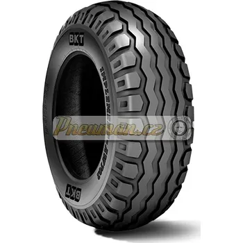 Pneu pro těžký stroj 12.5/80 - 18 150A8 AW 702 BKT