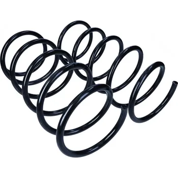 Pružina podvozku MAXGEAR 60-0011D