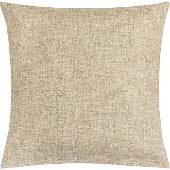 Povlak na polštářek Povláček LADA Cappuccino BX12494 - 40x40 cm