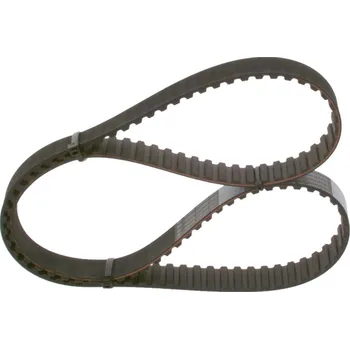 ozubený řemen BOSCH 1 987 949 016