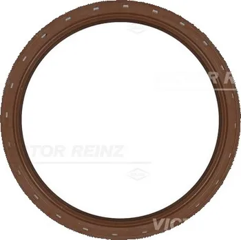 Těsnění motoru Těsnicí kroužek hřídele, klikový hřídel VICTOR REINZ 81-36644-00