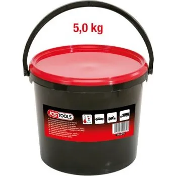 Auto-moto Montážní pasta na pneumatiky KS Tools 100.4015