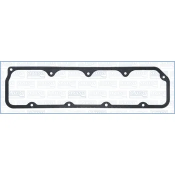 Těsnění motoru Těsnění, kryt hlavy válce AJUSA 11042700