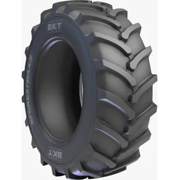 Pneu pro těžký stroj 500/65 R38 164A8 Forestmax BKT