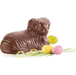 Tescoma keramická forma Beránek Delícia 32,5x18,5cm