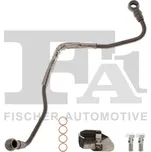 Olejové potrubí Fischer Automotive 621-903Z