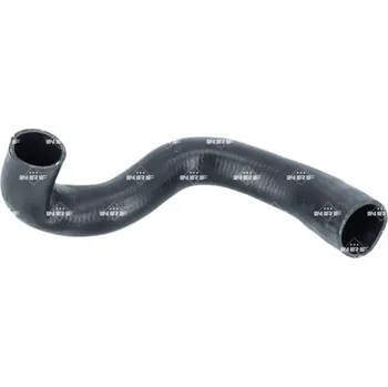 Hadička plnicího vzduchu NRF 166294