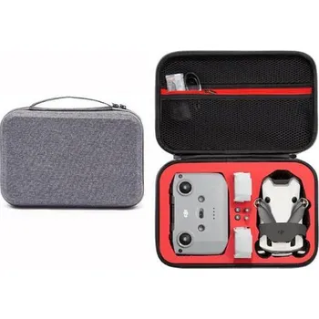 Dron DJI Mini 4 Pro - přepravní pouzdro