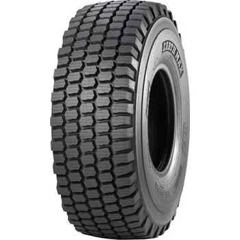 Pneu pro těžký stroj 23.5 - 25 201A2 Earthmax SR 22 BKT