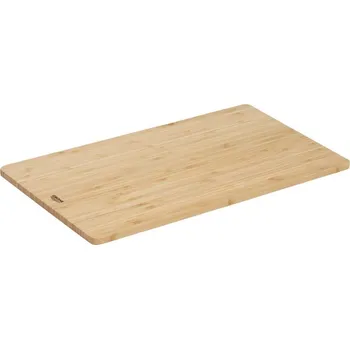 Kuchyňské prkénko GROHE 40750HV0 - Prkénko na krájení 450 × 240 × 19 mm dřevo
