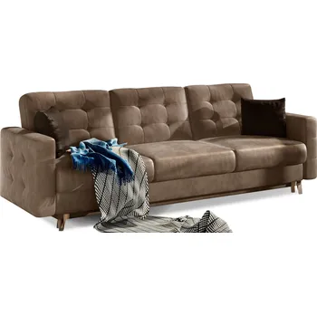 Ložnice ELTAP Asgard Monolith 09, Monolith 29