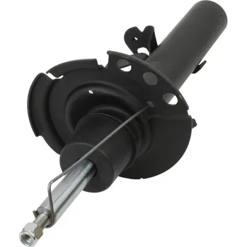 Tlumič pérování MAXGEAR 11-1313