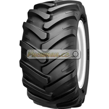 Pneu pro těžký stroj 710/45 R26,5 175A2 Forestar 342 Alliance