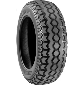 Pneu pro těžký stroj 200/60 - 14,5 106A8 SL 441 BKT