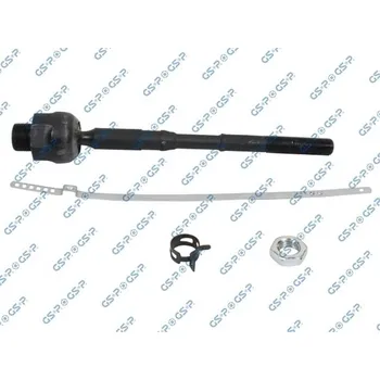 Táhlo řízení Axiální kloub, příčné táhlo řízení GSP S030392