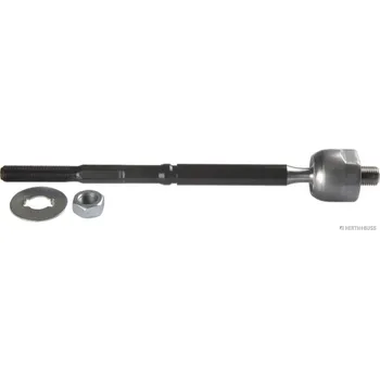 Táhlo řízení Axiální kloub, příčné táhlo řízení HERTH+BUSS JAKOPARTS J4842016