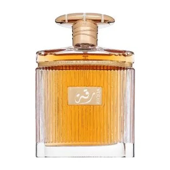 Unisex parfém Ard Al Zaafaran Riqqa parfémovaná voda unisex 100 ml
