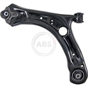 Zavěšení kol Řídicí páka, zavěšení kol A.B.S. 211735