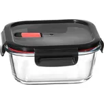 Dóza na potraviny Cucina 800 ml, sklo