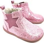 Garvalín Seraje Laminado Rosa EUR 21