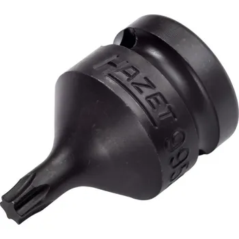 Klíč Kraft-Stecknuss HAZET 995S-T30