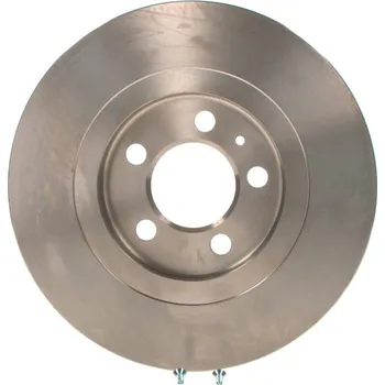 Brzdový kotouč Brzdový kotouč BOSCH 0 986 478 542