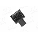 Snímač, příčná akcelerace AIC 59076