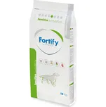 Fortify Sensitive Lamb/Rice