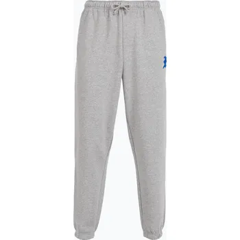 Pánské kalhoty Prosto Ghotic P gray