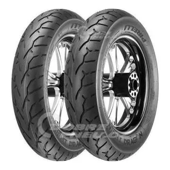Pneumatiky PIRELLI night dragon 150/80 B16 71H, celoroční pneu, moto, sleva DOT