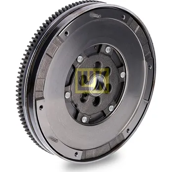 Setrvačník motoru Setrvačník LuK 415 0244 10