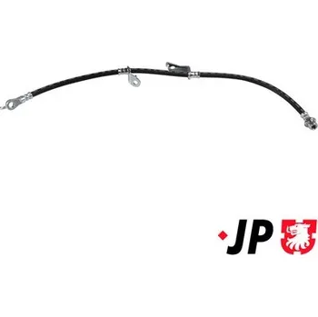 Brzdová hadice Brzdová hadice JP GROUP a/s 4861603580