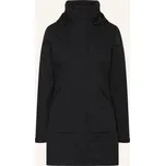 Columbia Dámská Parka 2 V 1 Pulaski™ Ii Interchange, černá, 36