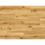 EBS Experto LVT 55 vinylová podlaha 22,9x152,4 Dub Terrassa