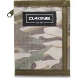 Dakine Vert Rail Wallet