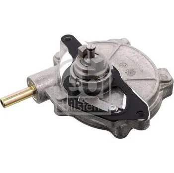 Vakuové čerpadlo Vakuové čerpadlo, brzdový systém FEBI BILSTEIN 39426