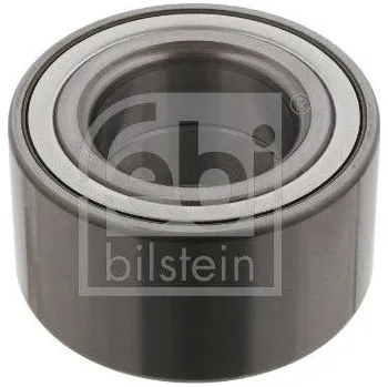 Ložisko kola FEBI BILSTEIN 32790