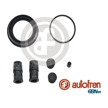 Brzdový třmen Sada na opravy, brzdový třmen SEINSA AUTOFREN D4592
