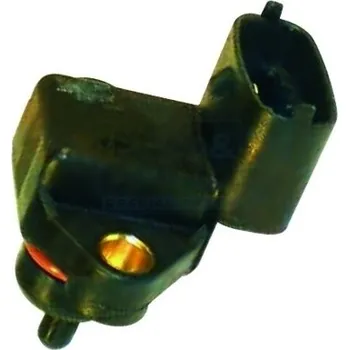 Senzor tlaku sacího potrubí MEAT & DORIA 82293