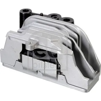 Zavěšení motoru Zavěšení motoru FEBI BILSTEIN 174737