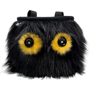 Lezecký doplněk Pytlík na magnézium 8B+ Alex Chalk Bag - Alex